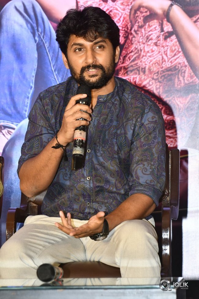 Nani-Gang-Leader-Movie-Press-Meet-Stills